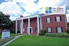 255 N Lakemont Ave photo
